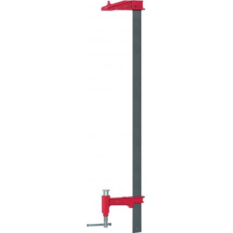 SOFOP TALIAPLAST - serre-joint à pompe 120x80 (35x8) - 120x80 cm