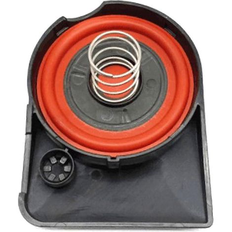 11127646552 Kit de réparation de cache-culbuteurs avec membrane pour moteur N13 F20/ (PrettyJ) (1/5)