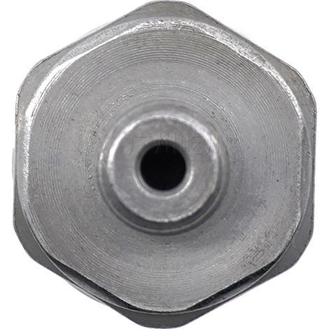 37250-PNE-G01 est un capteur/pressostat de pression d'huile adapté aux pièces automobiles Honda Accord et Civic. (1/2)