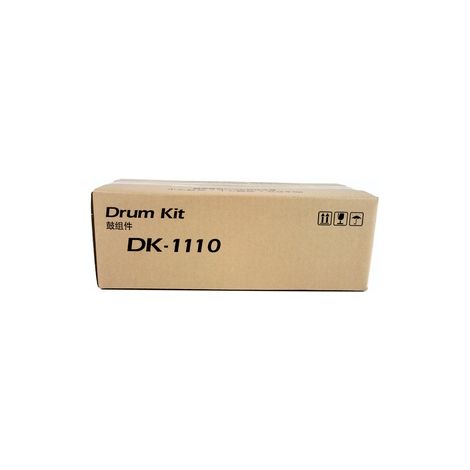 KYOCERA DK-1110 Original 1 pieza(s)
