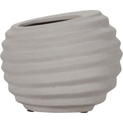 Cache-pot Happ dia 23 cm (1/4)