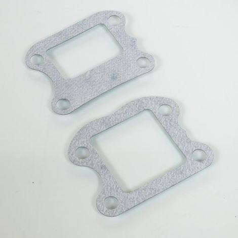 Dichtung Motor teknix für Roller peugeot 50 vivacity 2t vor 2007