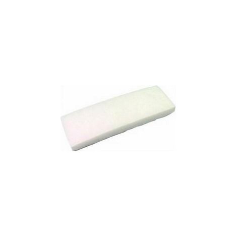 Filtro de seguridad motor original Aspiradora 3291268013 TORNADO Aspiradora 3291268013 TORNADO