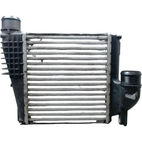 Echangeur Air PEUGEOT 308 [PRODUIT D'OCCASION]♻️9675627980 (1/4)