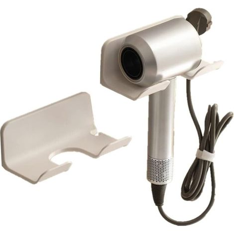 8 morsetti per vetro (10-12 mm), supporto per vetro in acciaio inox 304, morsetto piatto per corrimano, finestre, balaustre, regolabile, scale, bagno (1/5)