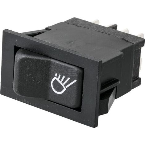 Interruptor COBO 1023948 (1/2)