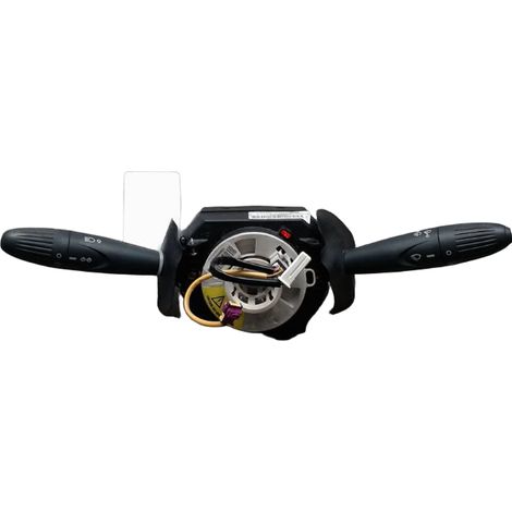 [PRODUIT D'OCCASION] Bloc Commodos FORD Ka 2008- ♻️ Ref Oe. 1790293 - Garantie à vie (1/2)