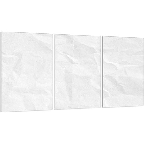 Piastra protettiva in vetro per stufa 3x30x52 (1/5)