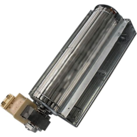 Moteur ventilateur tangentiel d'origine