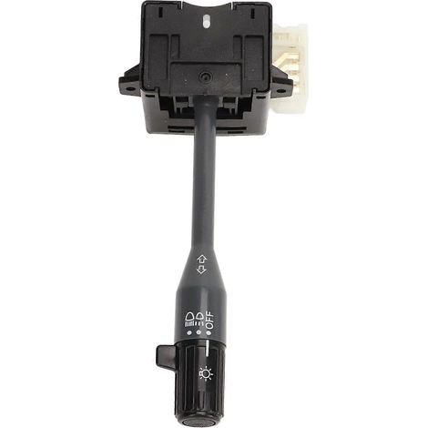 Kombischalter für Scheinwerfer und Blinker 25540D4500, Schnellreaktions-Ersatz für Pathfinder und Sentra