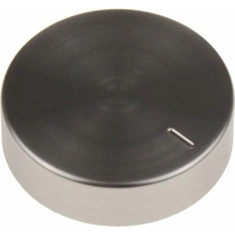 Whirlpool Hood Control Taste - 482000098191