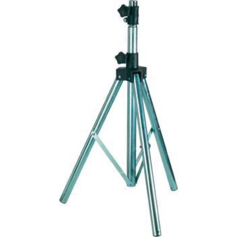 Wittenberg Antennen 62047599 Base SAT Plata Plegable