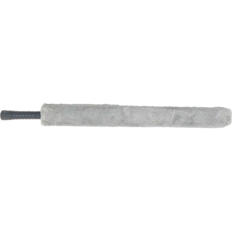 Lame flexible avec manchon microfibre - TAMPEL - les microfibres