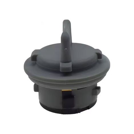 La référence 921613K000 convient aux douilles d'ampoules de clignotants d'origine Hyundai Kia.