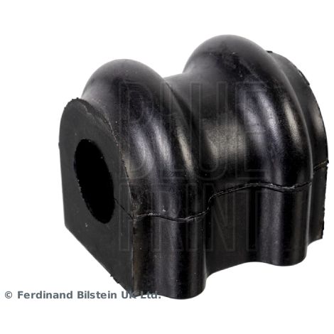 Suspension, stabilisateur Blue Print ADBP800190 HYUNDAI 55513-2S000 55513-2S100