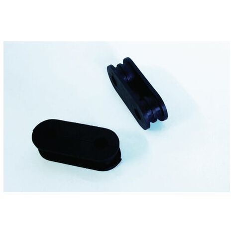 Maillon pour réglage de chaîne UNIVERSEL 10200157AMN