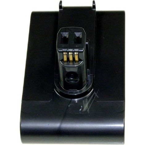 ACCUMULATEUR POUR ASPIRATEUR DYSON DC35 91708307 Dyson