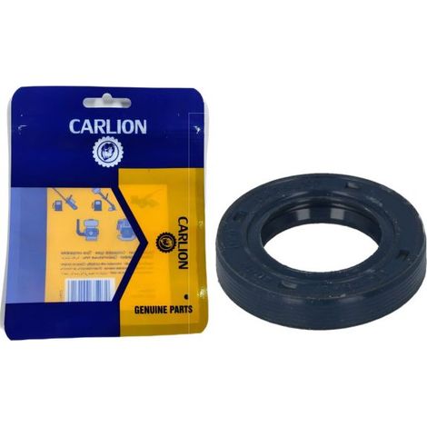Joint d'huile 15x25x5 pour tronçonneuse STIHL MS211 MS291 9639 003 1585 MS211 MS291 Joint d'huile STIHL MS211/MS291 15x25x5 (1/4)