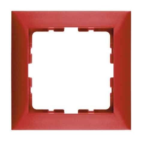 HAGER 10118962 PLAQUE DE COMMUTATION ET OBTURATEUR BERKER