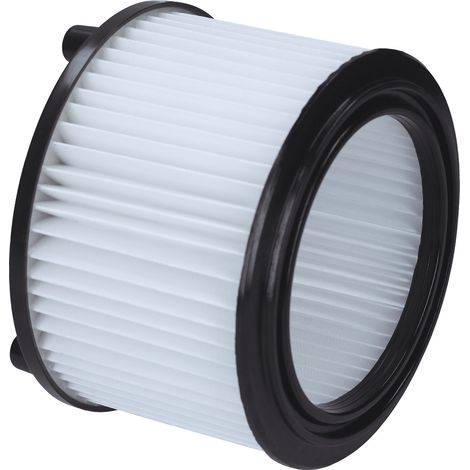 Bosch Function accessories extraction Cartridge filter 2609256F35 (1/3)