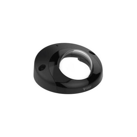 Axis 02004-001 cámaras de seguridad y montaje para vivienda Protectora