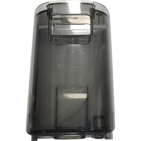 Ersatz-Frischwassertank, kompatibel mit Dreame H14, H14 Pro, H14 Dual, H20, H20 Ultra, H30, H30 Ultra Max, Zubehör für Nass- und Trockensauger