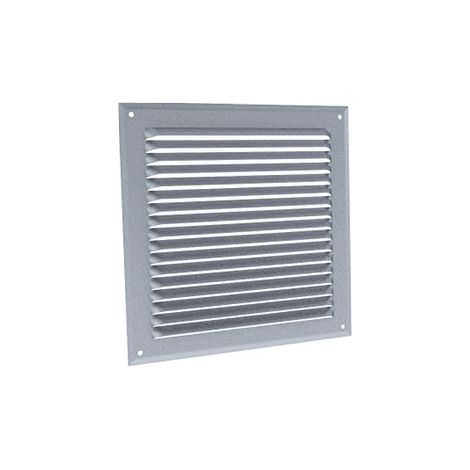 Grille GAAS100100 NATHER 548966