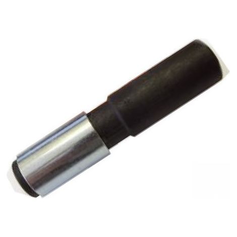 Adaptateur arbre débroussailleuse Stihl FSE71, FSE60, FSE81, FSE65, HTE60, HLE71, HLE71