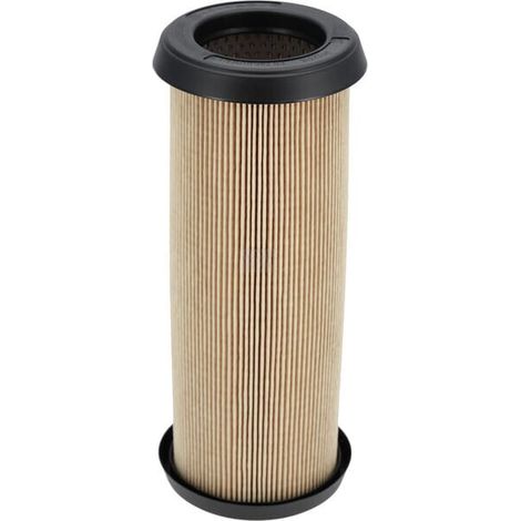 Filtro hidr谩ulico HIFI FILTER SH52318 (1/2)