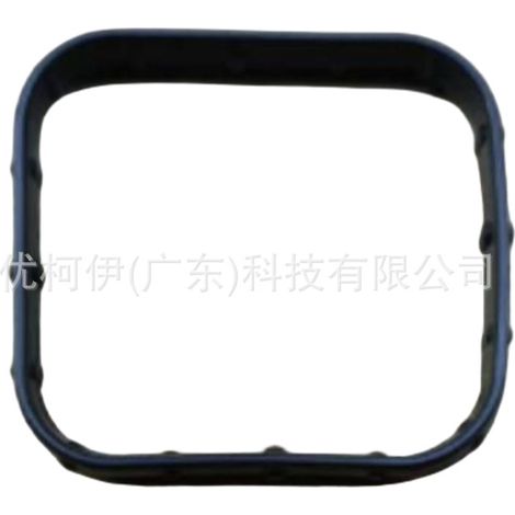 Pompe à huile 68148873aa, compatible avec Dodge Intrepid 2001-2004 (1/4)