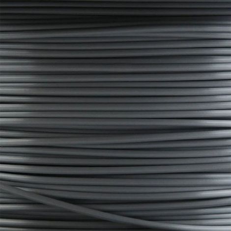 Filamento per stampa 3D Gembird 3DP-PLA+1.75-02-S PLA 1.75 mm (1/3)