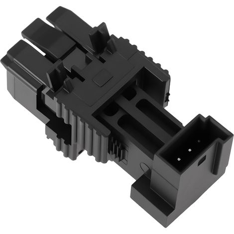 Interrupteur de Feu Stop 61316967601 0015456309 Compatible avec R50 R52 R53 One Cooper S (1/5)