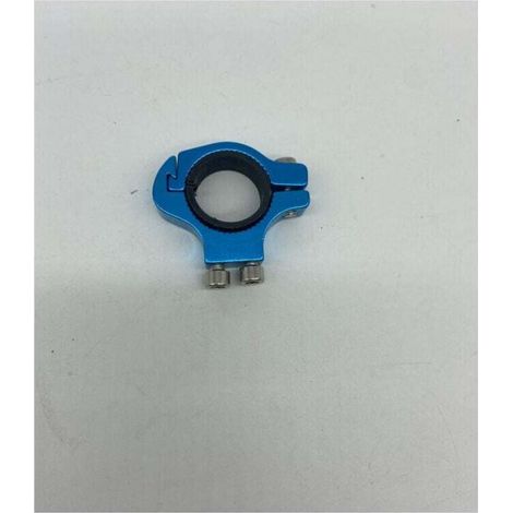 Adaptateur de support de bouilloire pour vélo de montagne, porte-gobelet pour vélo