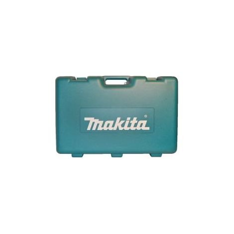 Makita Transportkoffer für Akku-Werkzeug-Set - 824764-0
