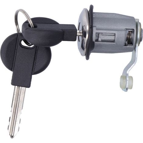 60 pièces Clips Auto-Adhésifs,pinces à ressort adhésives,Pinces à Tapisserie Murale,Clip de Rangement Multifonction,pour photo,bureau, école, salle de classe(Adhésif simple face) (1/4)