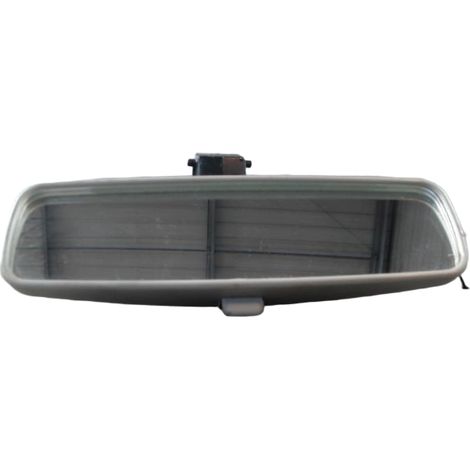 [PRODUIT D'OCCASION] Retroviseur Interieur DACIA Sandero 2008- ♻️ Ref Oe. 963217469r - Garantie à vie (1/3)