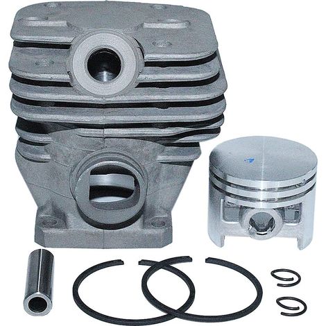 Ensemble cylindre-piston 42 mm pour Stihl 024 MS240 MS 240 024AV, pièce de rechange 1121 020 1200 (1/5)