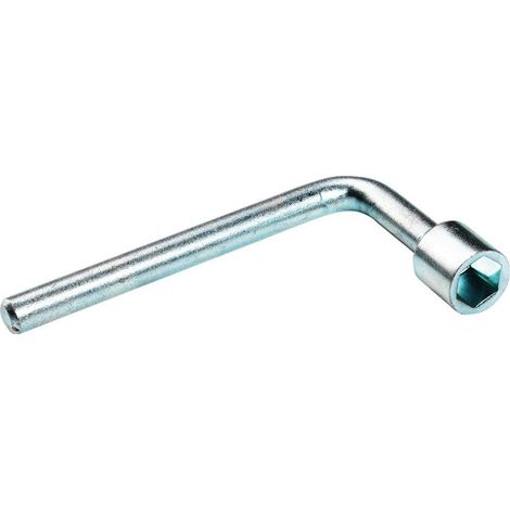 Chiave a bussola MAKITA 782212-4 13mm