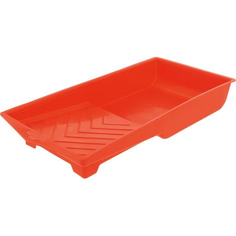 Amig - Cuvette plat 4520 - 150 noir (1/5)