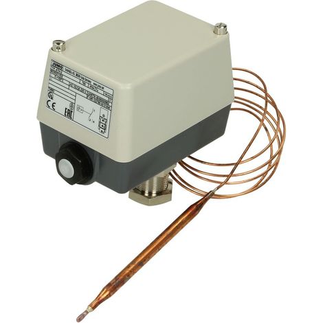 Thermostat pour montage en saillie ATHf-2, 60/60000962