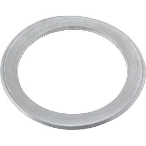 Junta de desagüe de ducha TEMPOFLEX 6956.1-182 para recibir, 115x88 mm