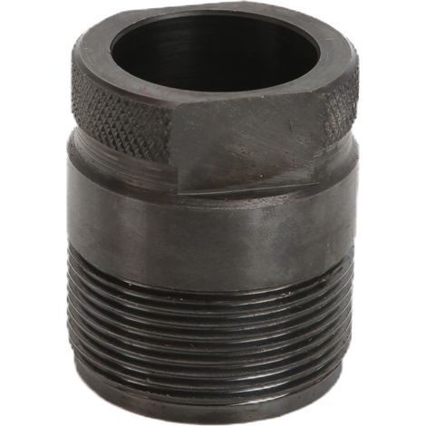 Kit Extraction Pompe à Carburant Portable Résistant 118660 Remplacement Série 1 E81 E82 E87 E88 (1/5)