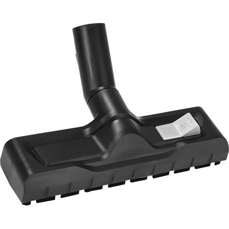 Tête De Brosse À Vapeur, Compatible for Karcher,SE5 SE6 WD2 WD3 WD4 WD5 WD6 WD6P WD7 Aspirateur Tête De Brosse De Sol (1/5)