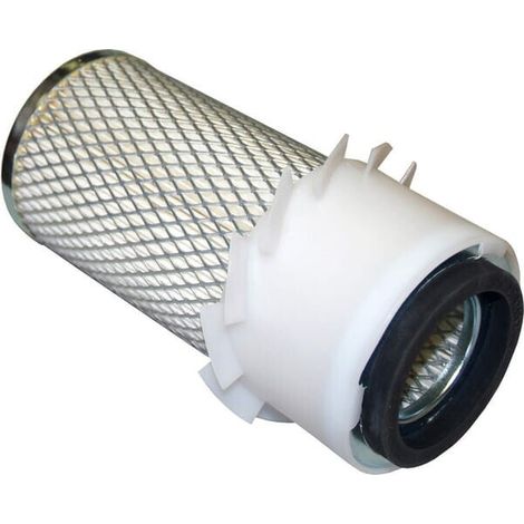 Filtro aria VAPORMATIC VPD7263