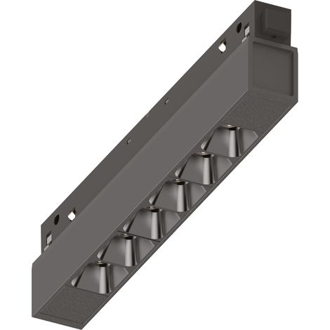 EGOACCENT07W2700KON-OFFNE