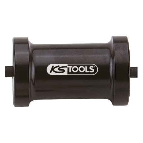 KS Tools - Masse à inertie du jeu 152.1350 - 152.1352