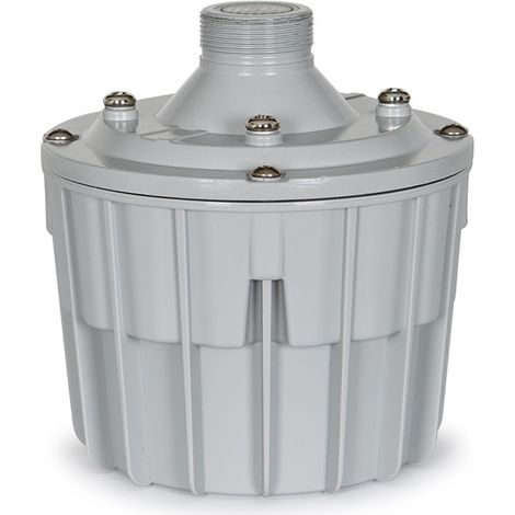 Motore esponenziale Pa 35w 100v Rm-35t