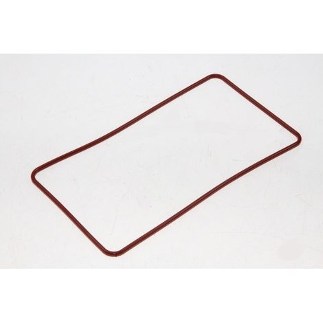 JOINT SILICONE DE CUVE POUR CENTRALE VAPEUR POLTI