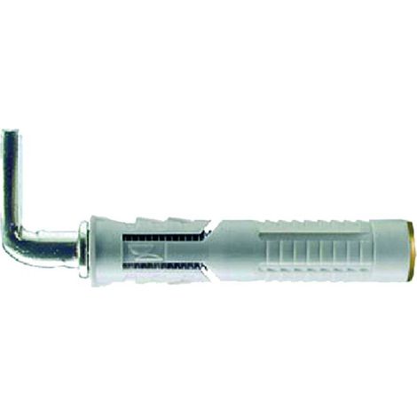 TASSELLO FISSAGGIO 'BCM' BCM10/414 tass 14 x 72 cod. 10 x 95