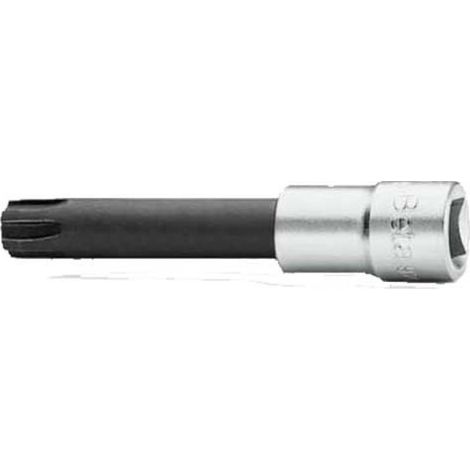 Chiavi a bussola esascanalata attacco 1-2 Beta 920ES - 10 Standard
